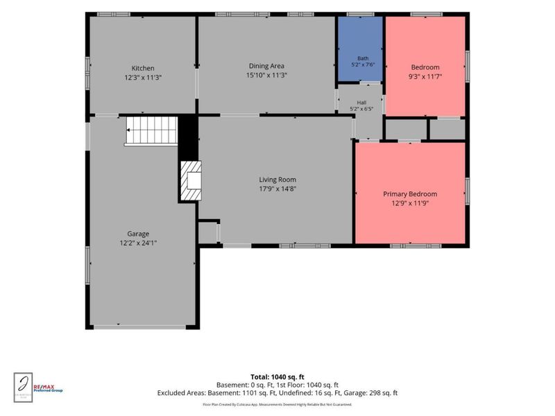4246 Crestview Drive, Deerfield Twp., OH 45140 Photo 36