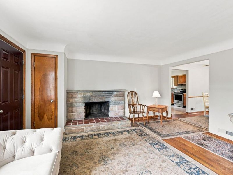 4246 Crestview Drive, Deerfield Twp., OH 45140 Photo 5