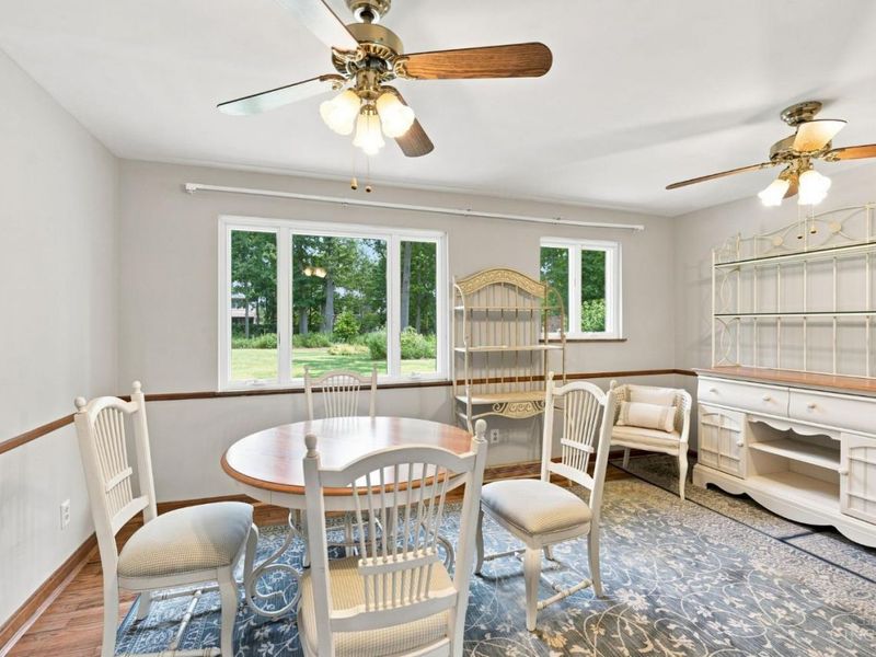 4246 Crestview Drive, Deerfield Twp., OH 45140 Photo 6