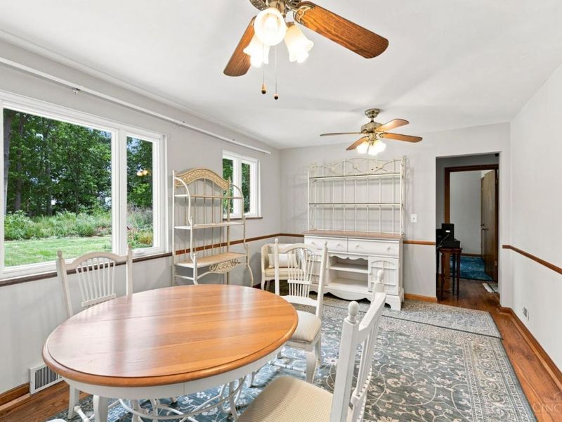 4246 Crestview Drive, Deerfield Twp., OH 45140 Photo 7