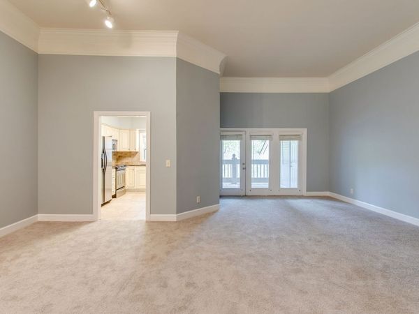 209 Ashlawn Ct , Unit 209, Nashville, TN 37215