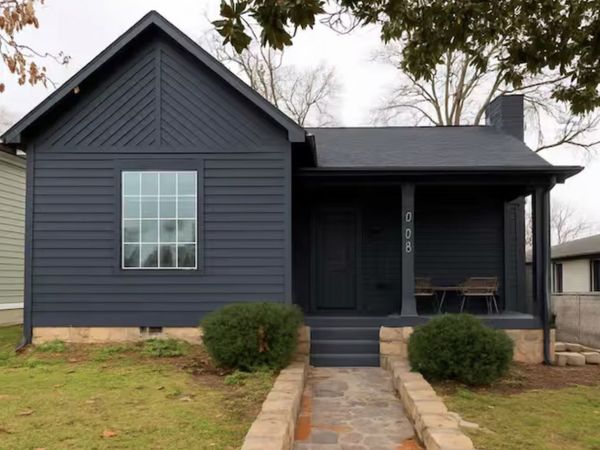 906 Morrison St , Nashville, TN 37208