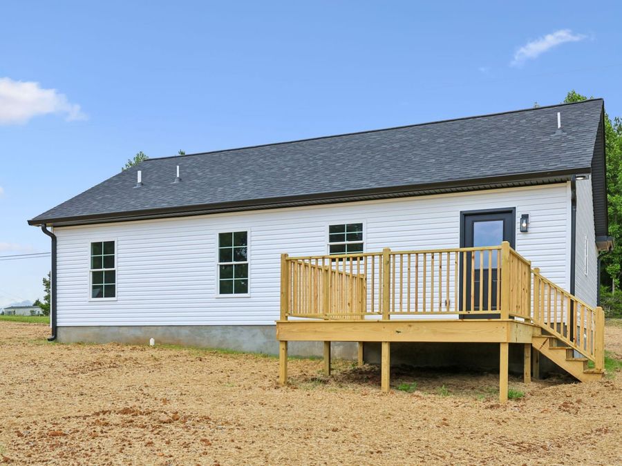 Property Image 40