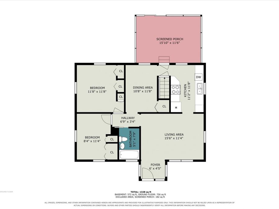Property Image 26