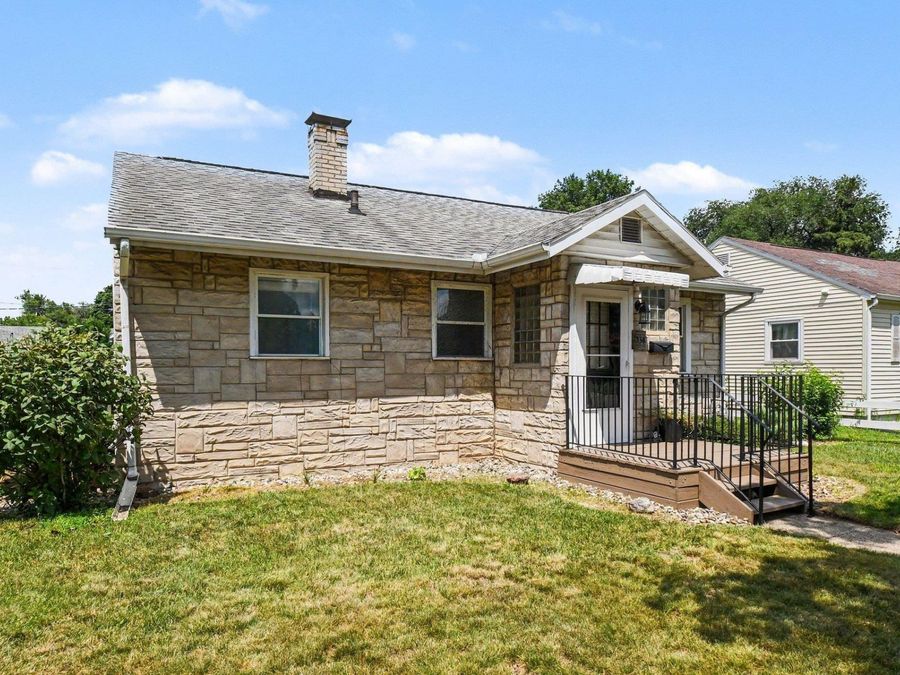 Property Image 4