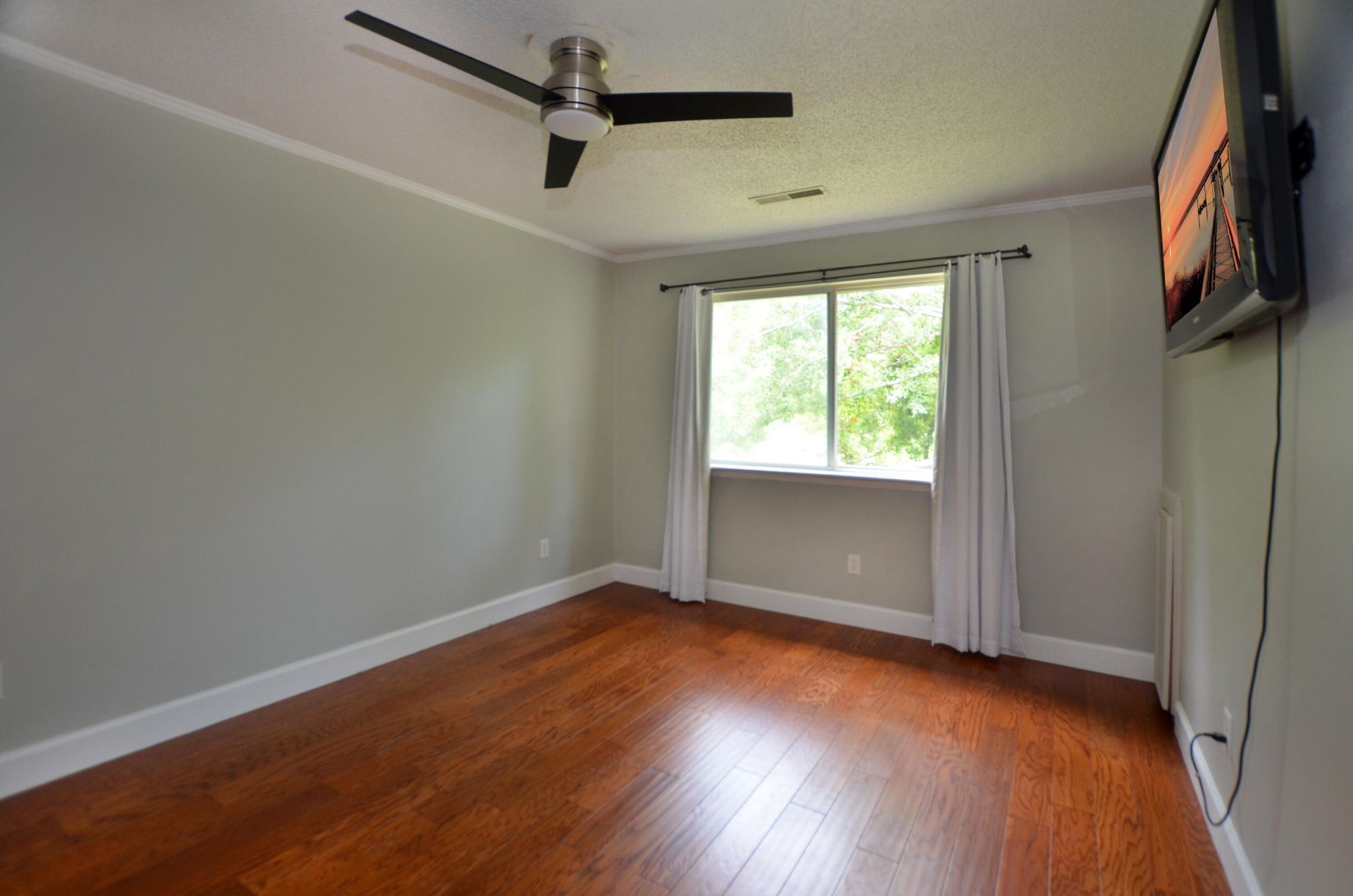 6374 Maxville Road Photo 10