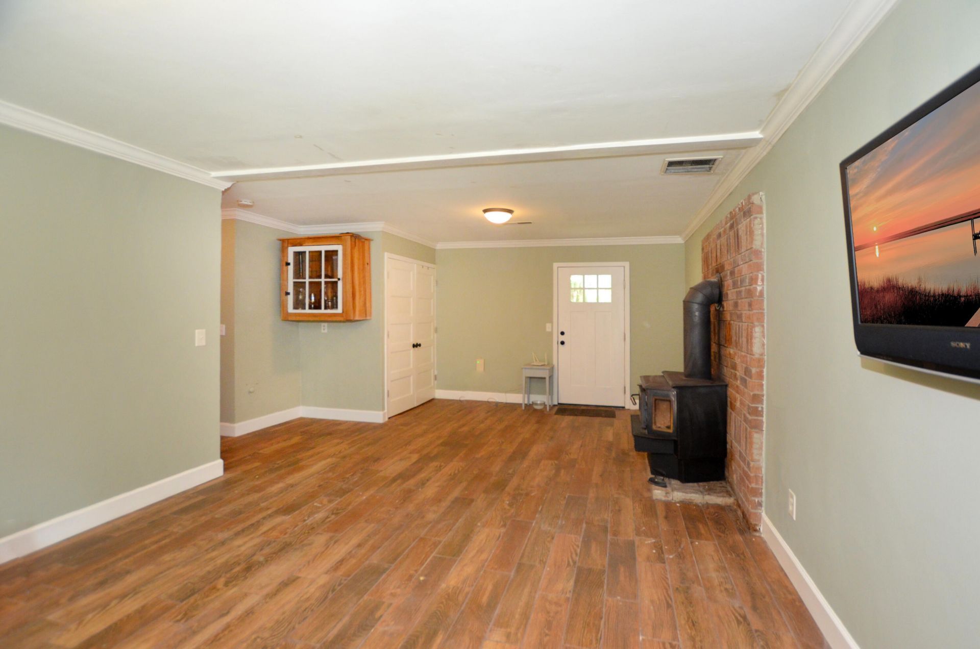 6374 Maxville Road Photo 12
