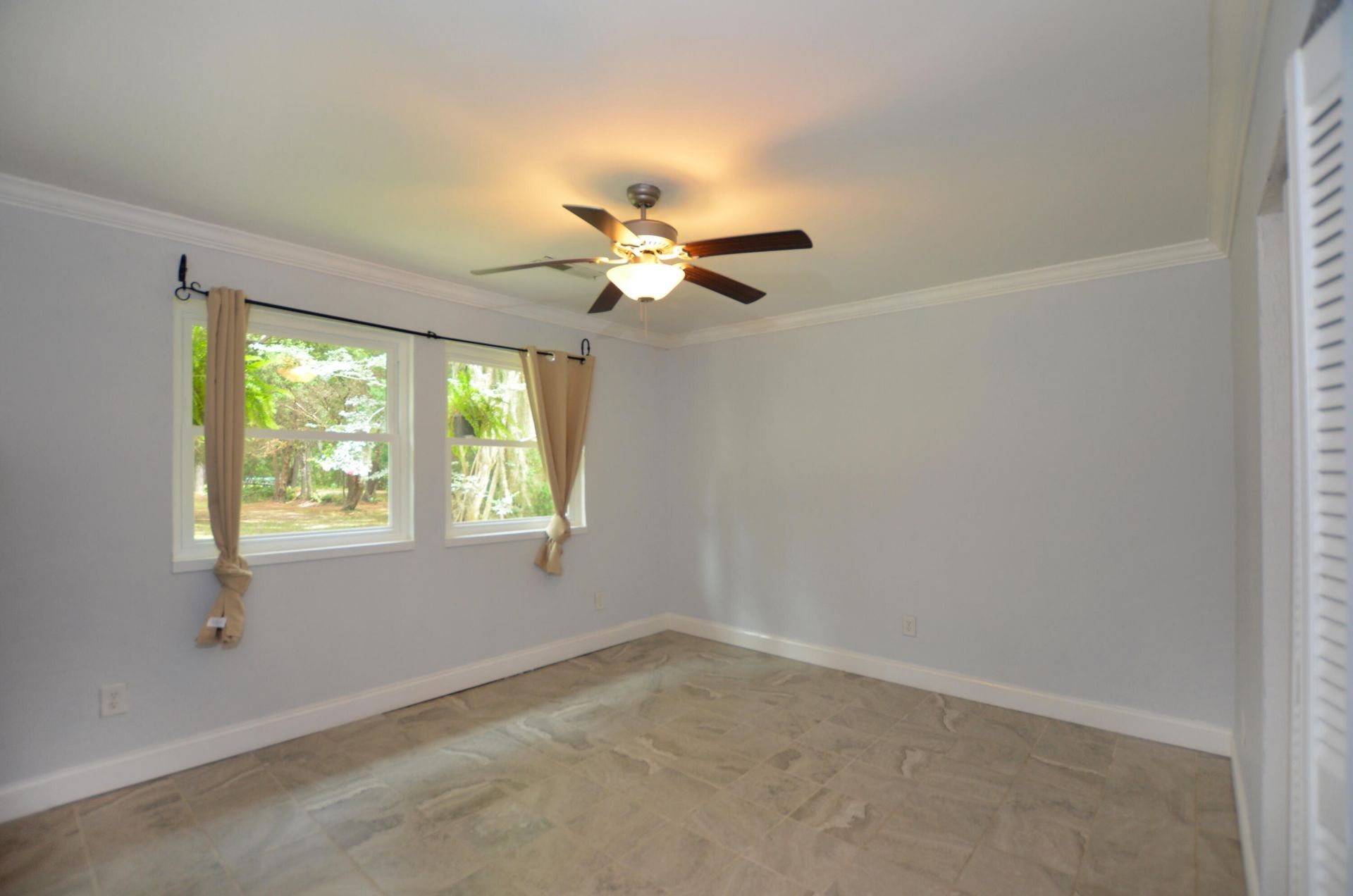 6374 Maxville Road Photo 13