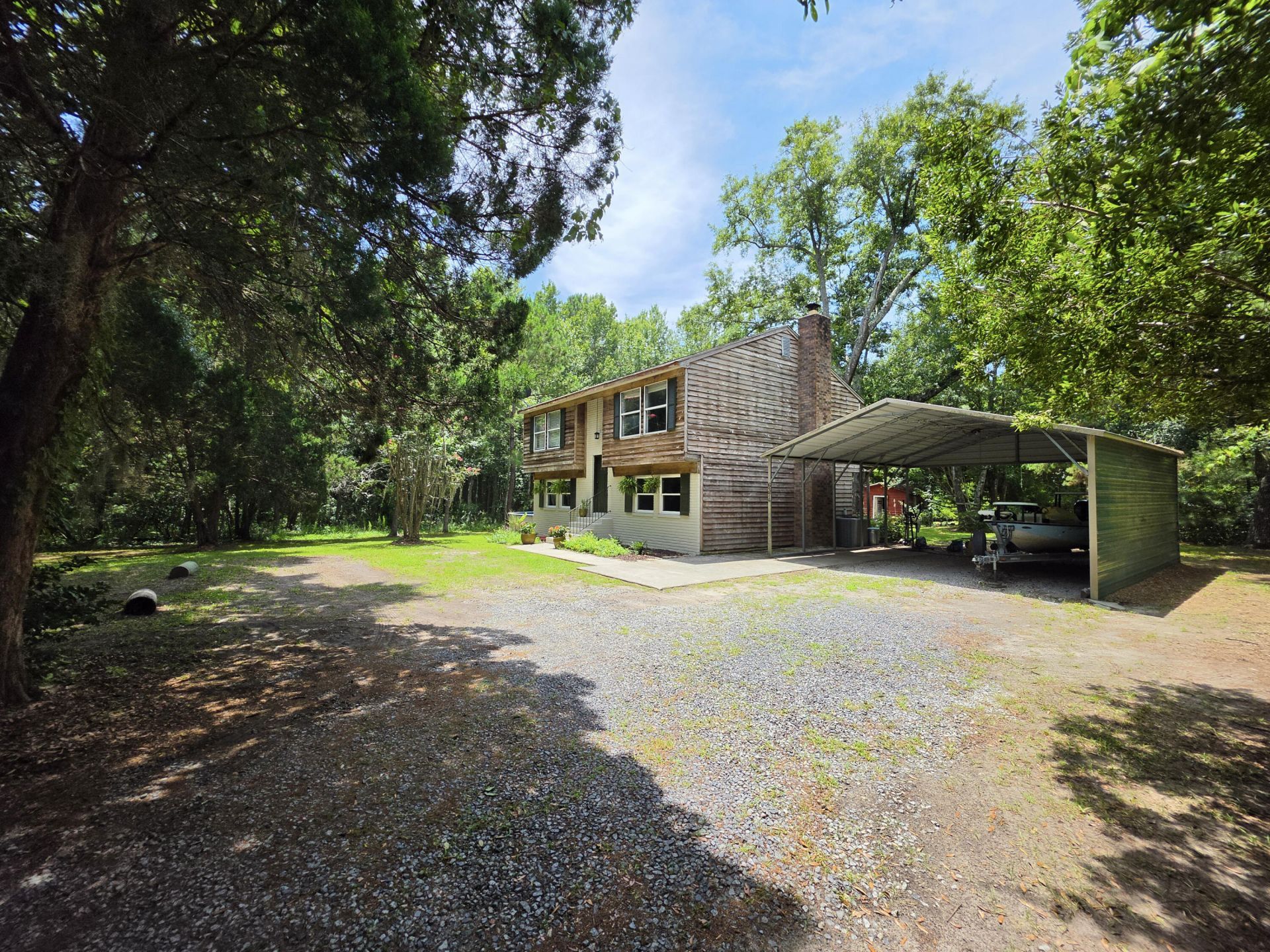 6374 Maxville Road Photo 16