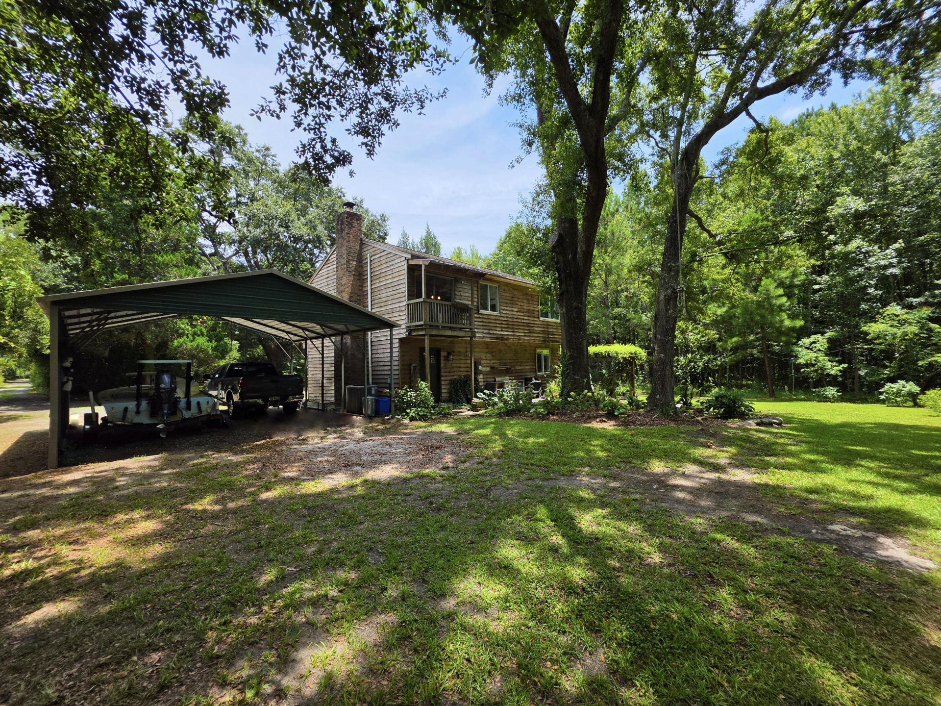 6374 Maxville Road Photo 17