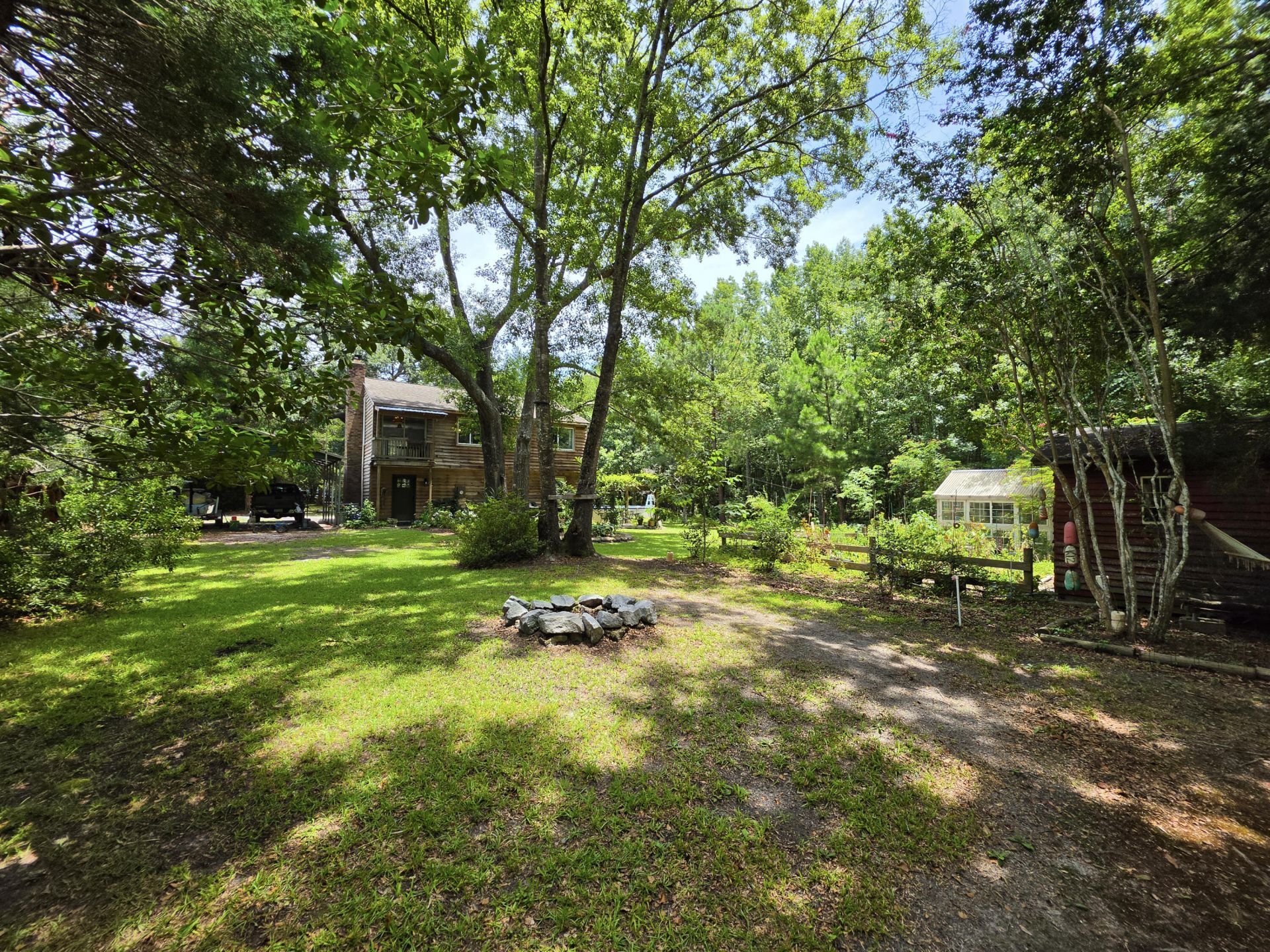 6374 Maxville Road Photo 18