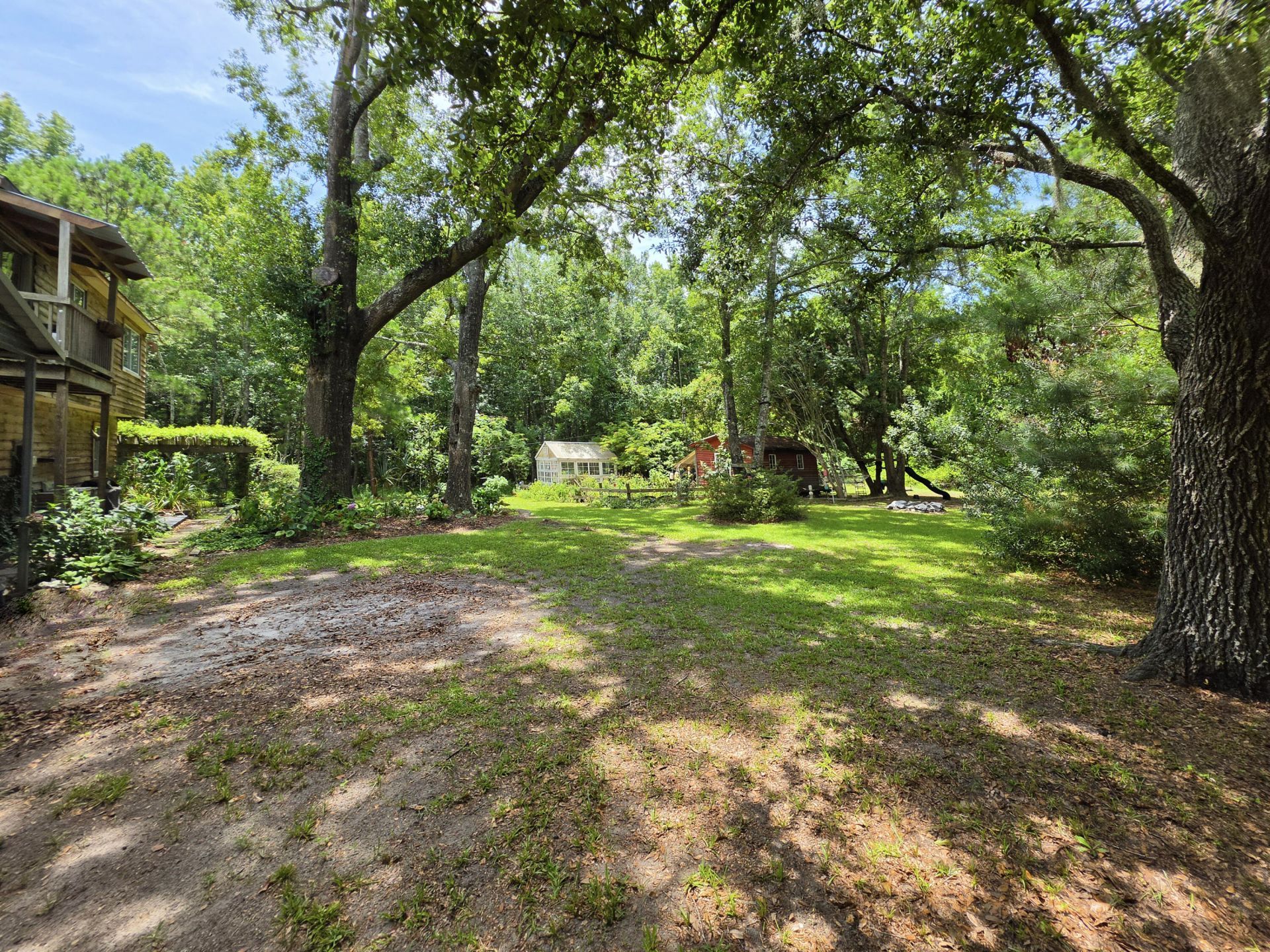 6374 Maxville Road Photo 19
