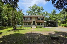 6374 Maxville Road photo 4