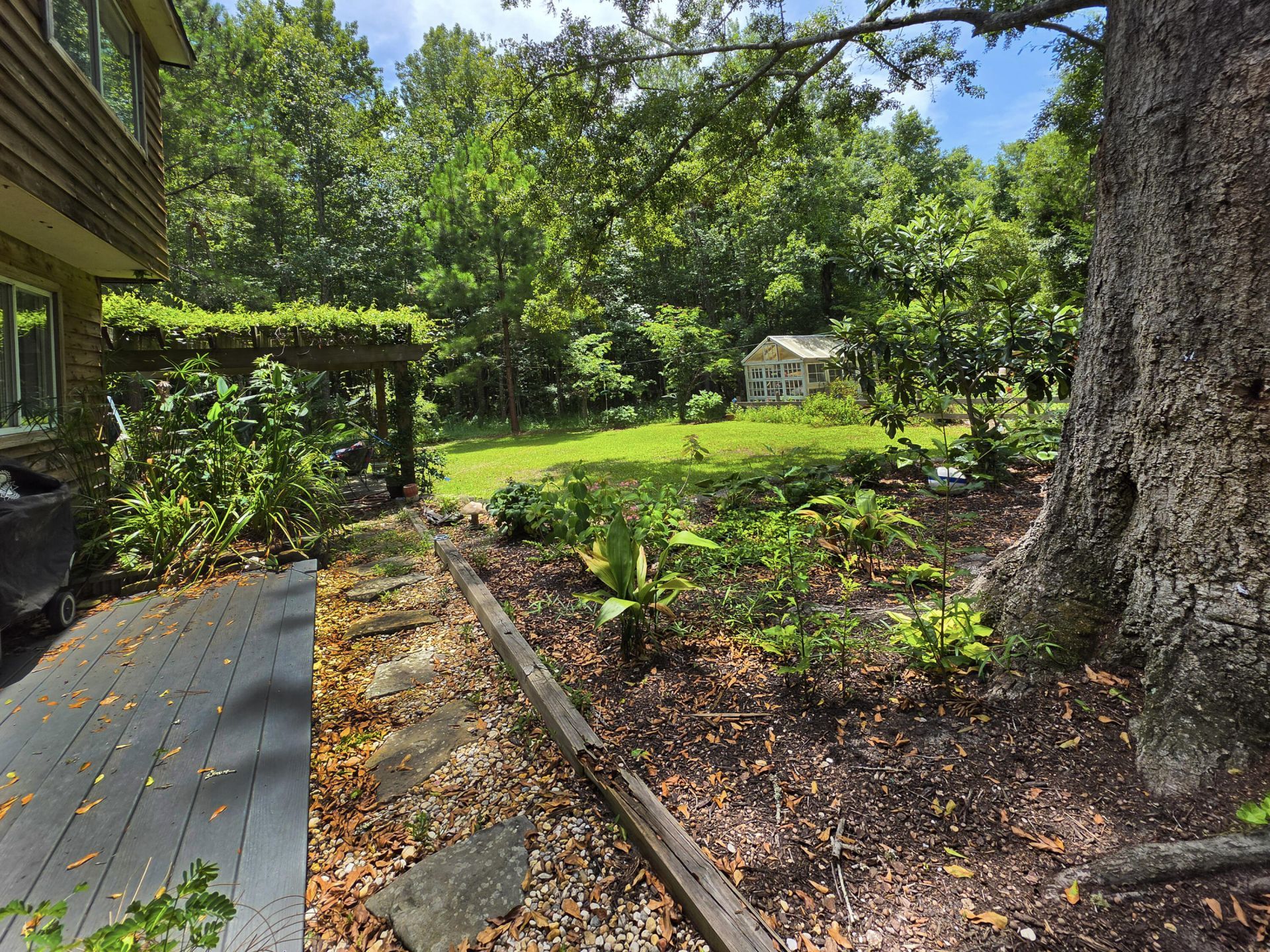 6374 Maxville Road Photo 20