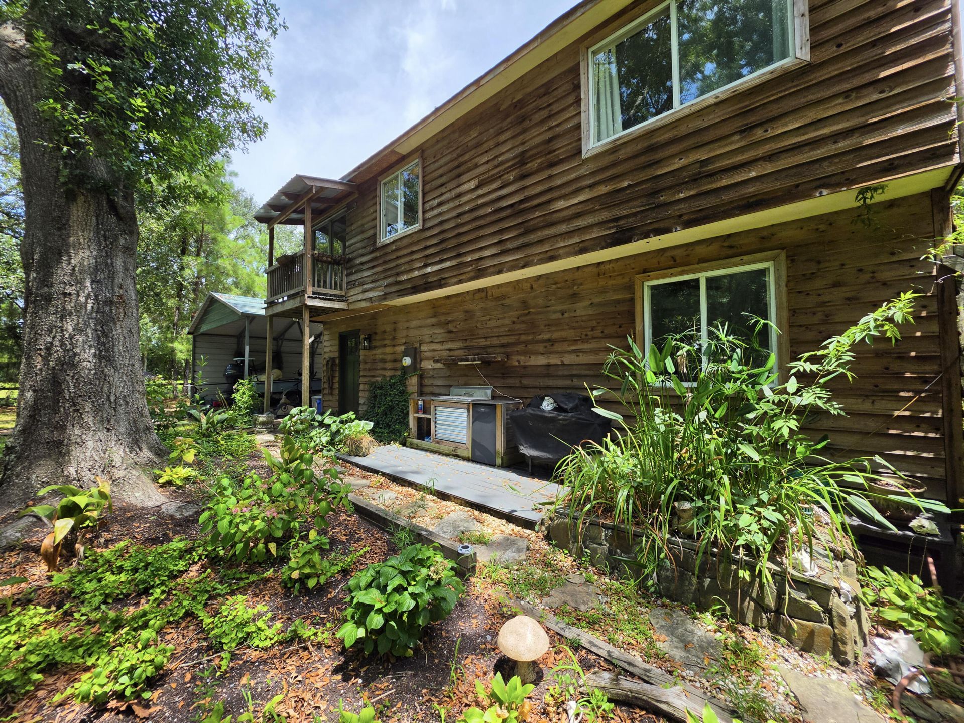 6374 Maxville Road Photo 21