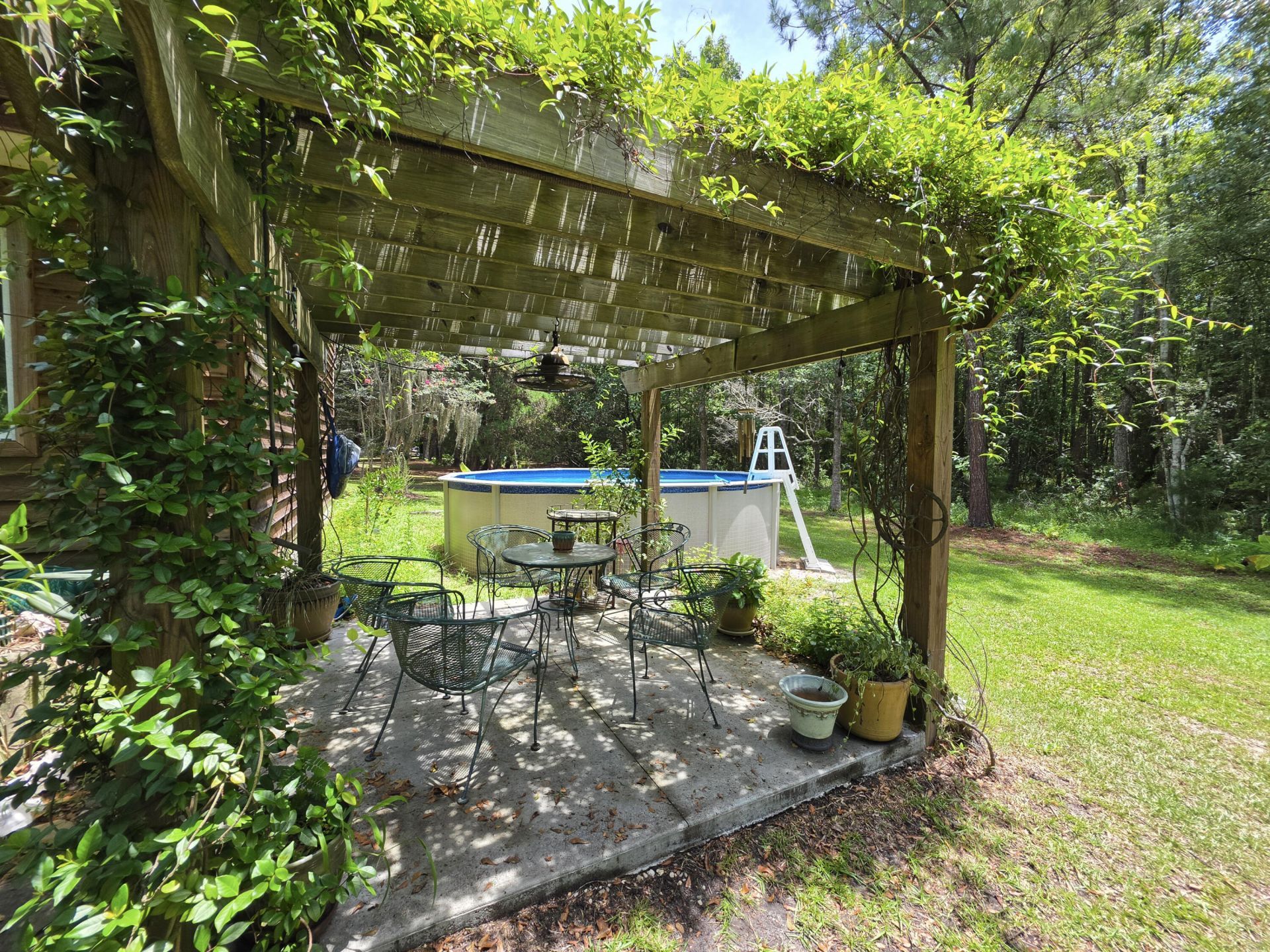 6374 Maxville Road Photo 22