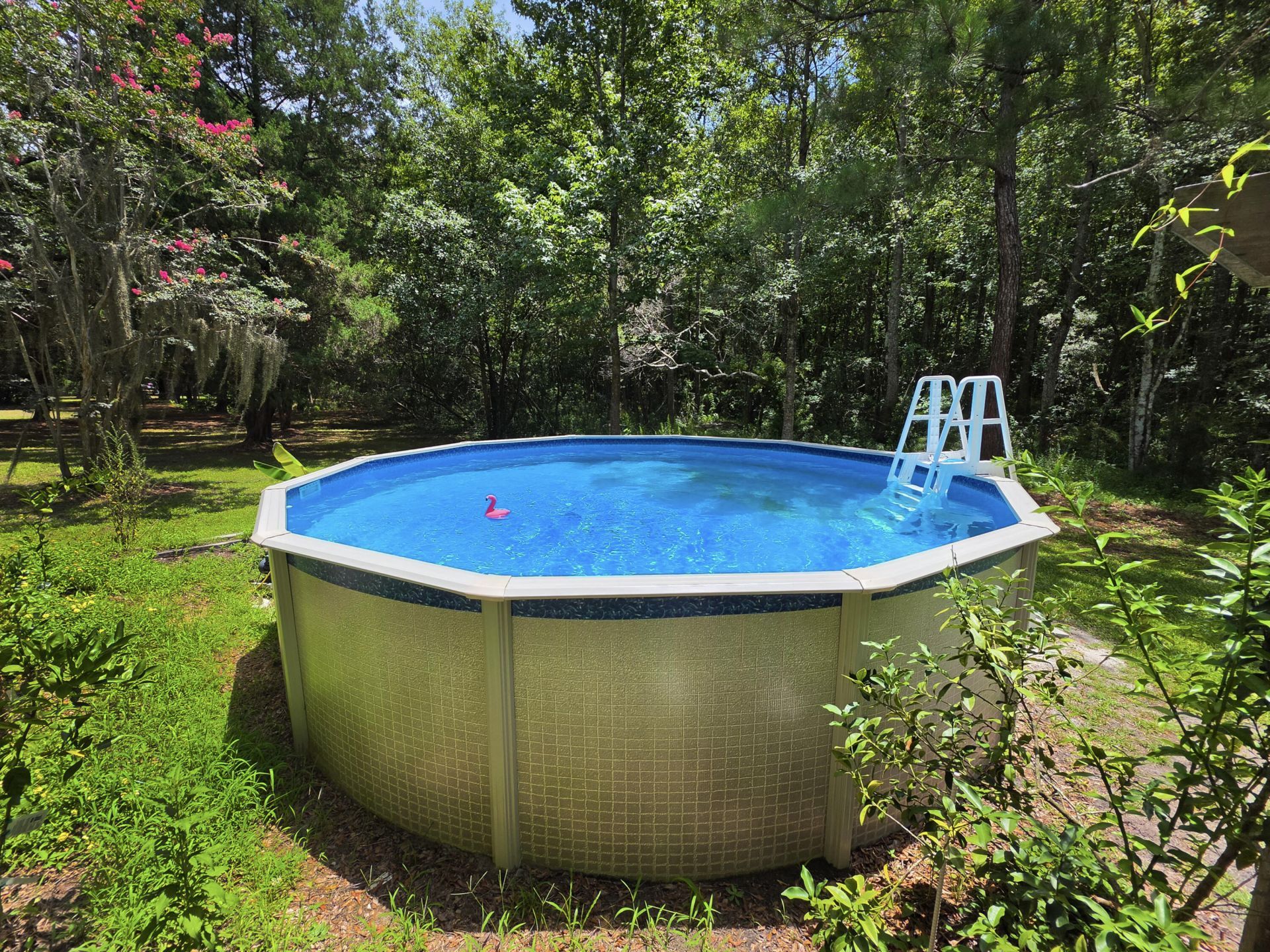 6374 Maxville Road Photo 23