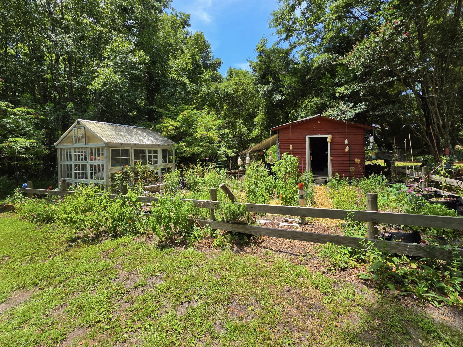 6374 Maxville Road Photo 24