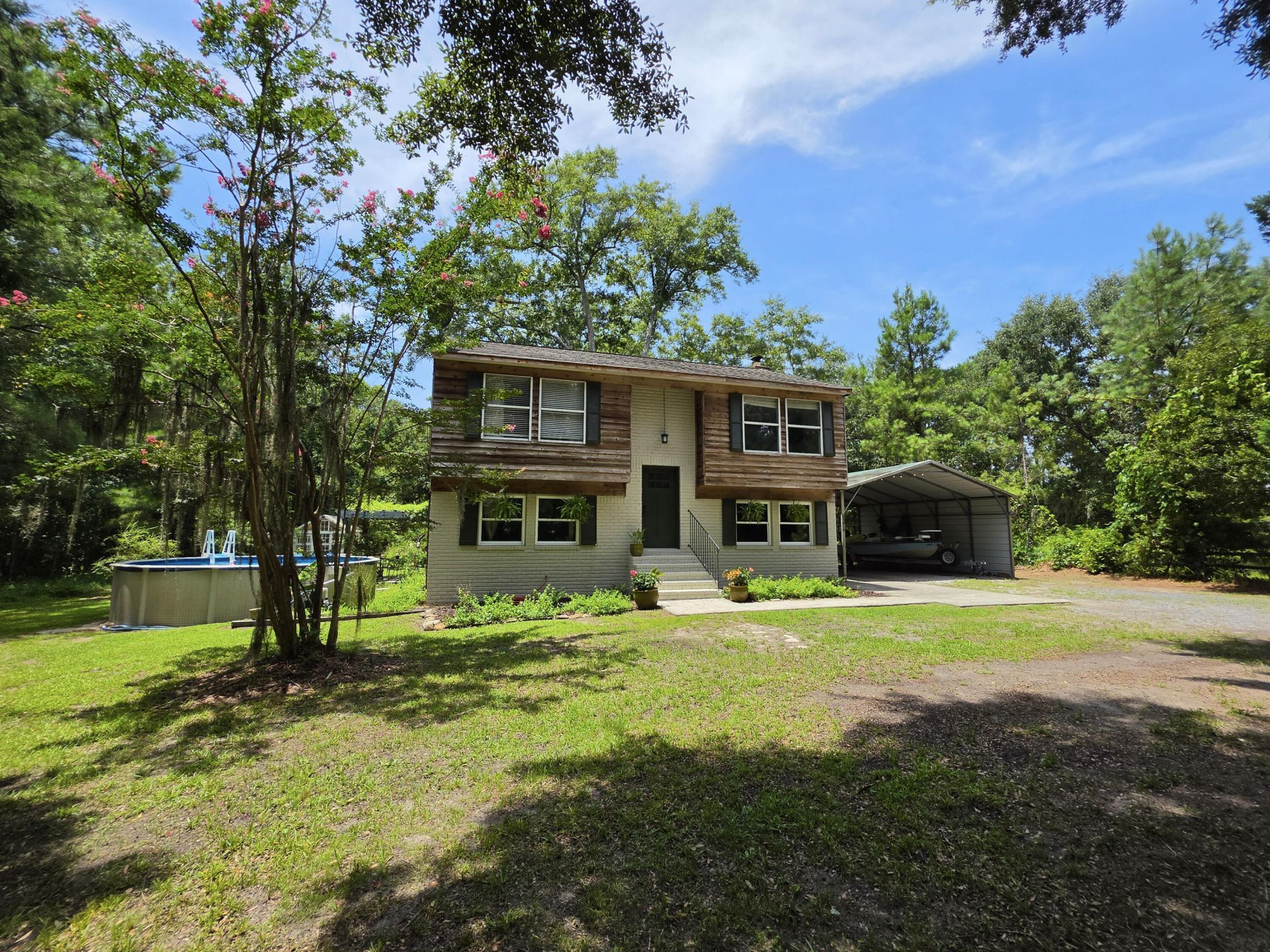 6374 Maxville Road Photo 25
