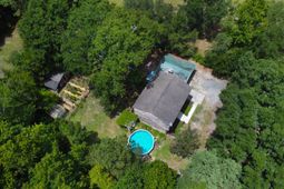 6374 Maxville Road photo 4