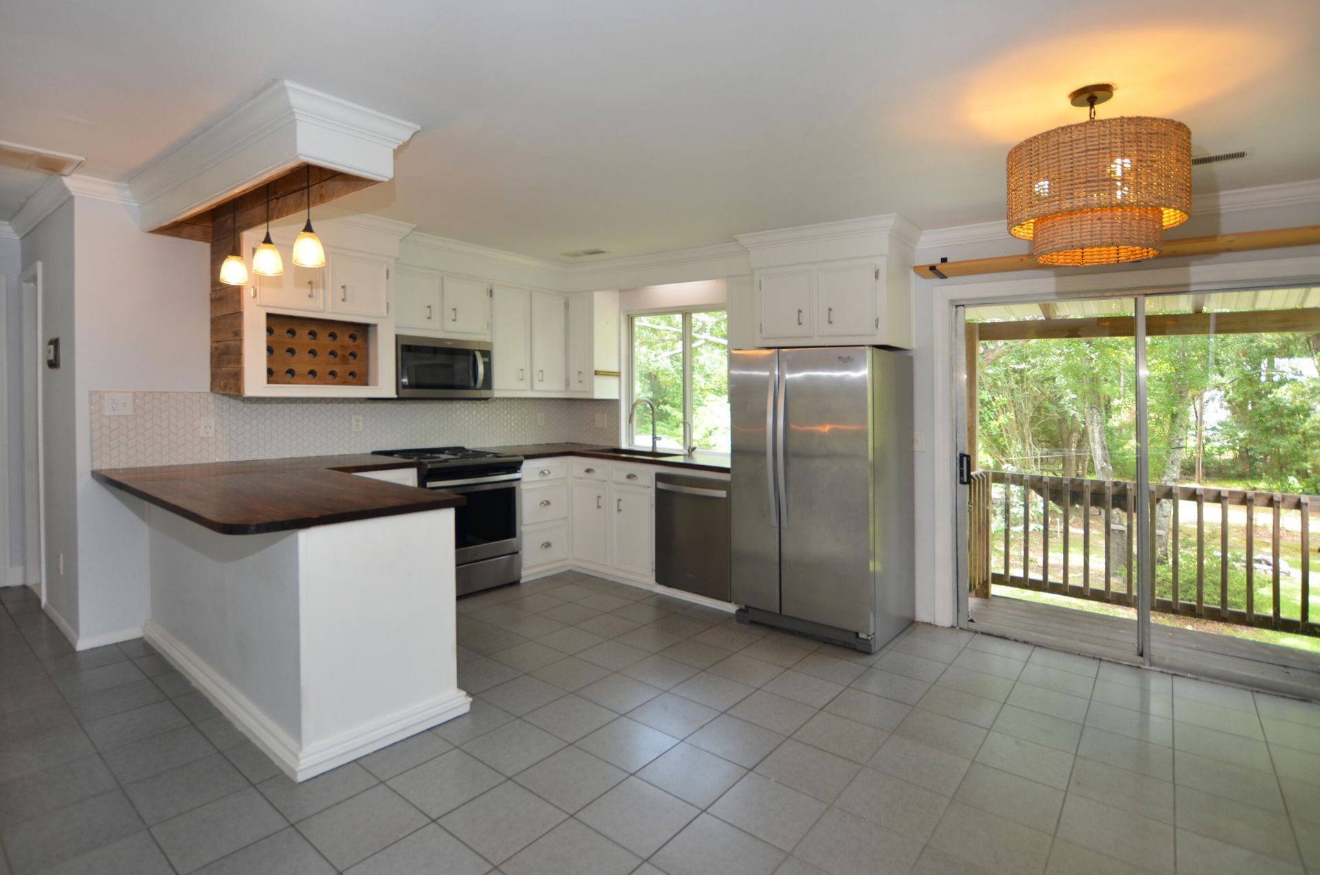 6374 Maxville Road Photo 4