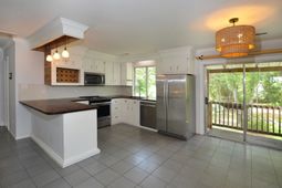 6374 Maxville Road photo 4