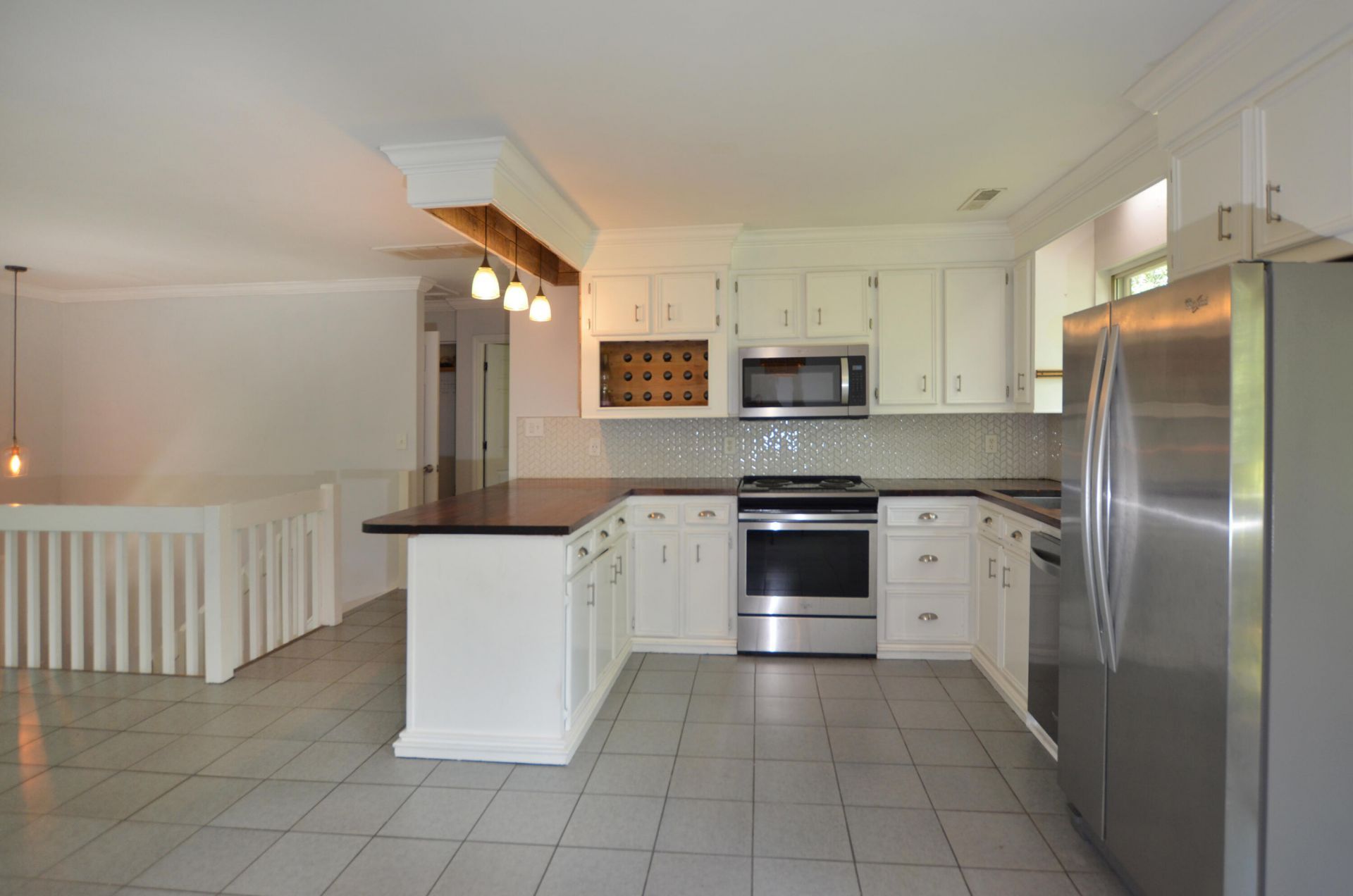 6374 Maxville Road Photo 5