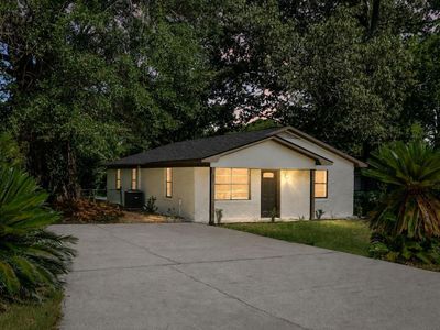 2052 Vestry Drive, Charleston, SC 29414
