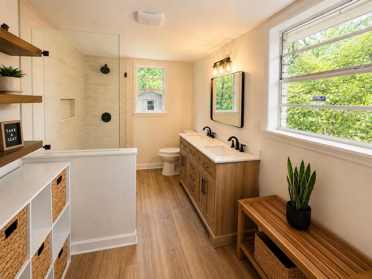 2052 Vestry Drive Photo 12