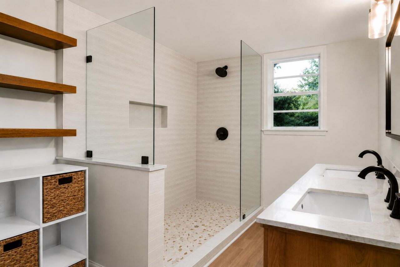 2052 Vestry Drive Photo 13