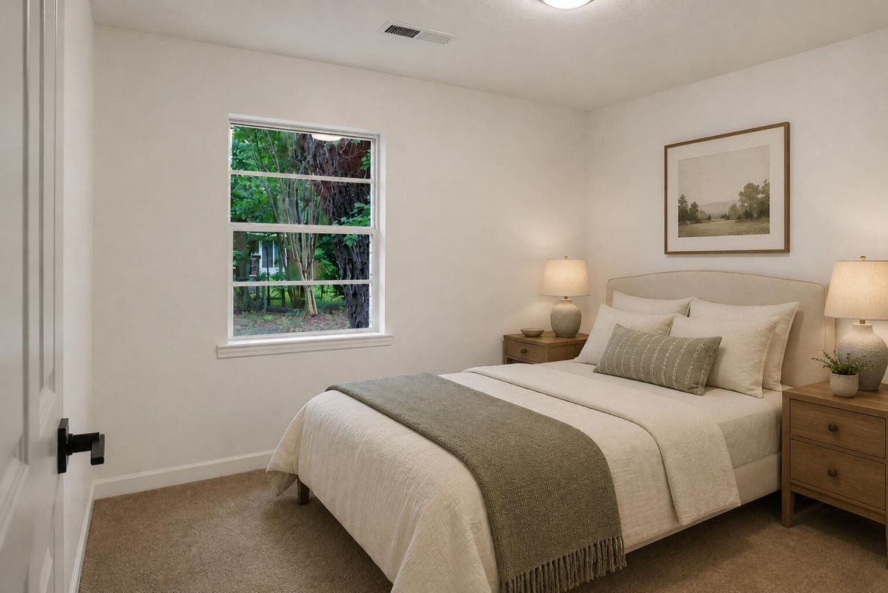 2052 Vestry Drive Photo 15
