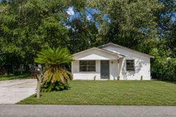 2052 Vestry Drive photo 4
