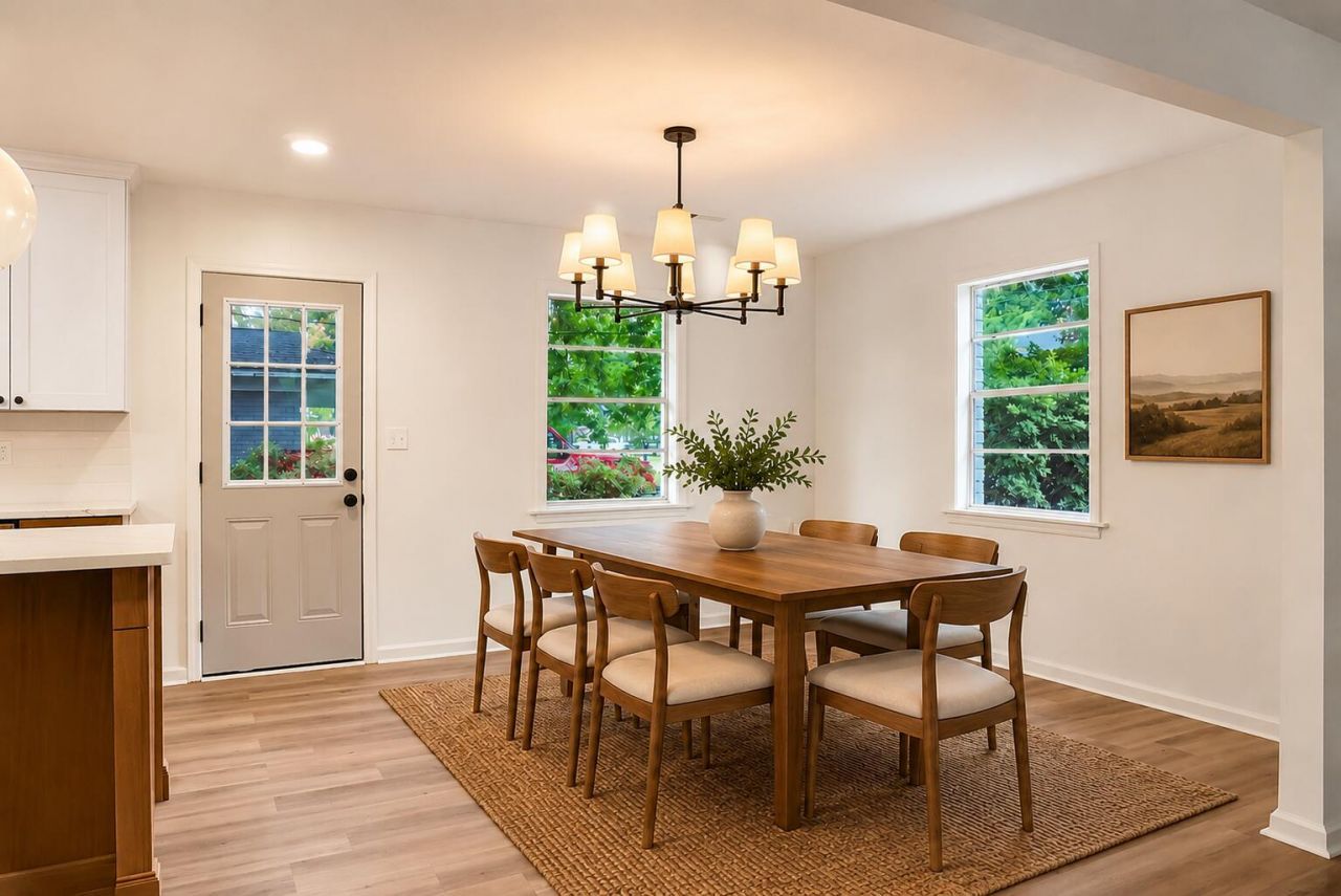 2052 Vestry Drive Photo 4