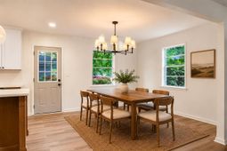 2052 Vestry Drive photo 4