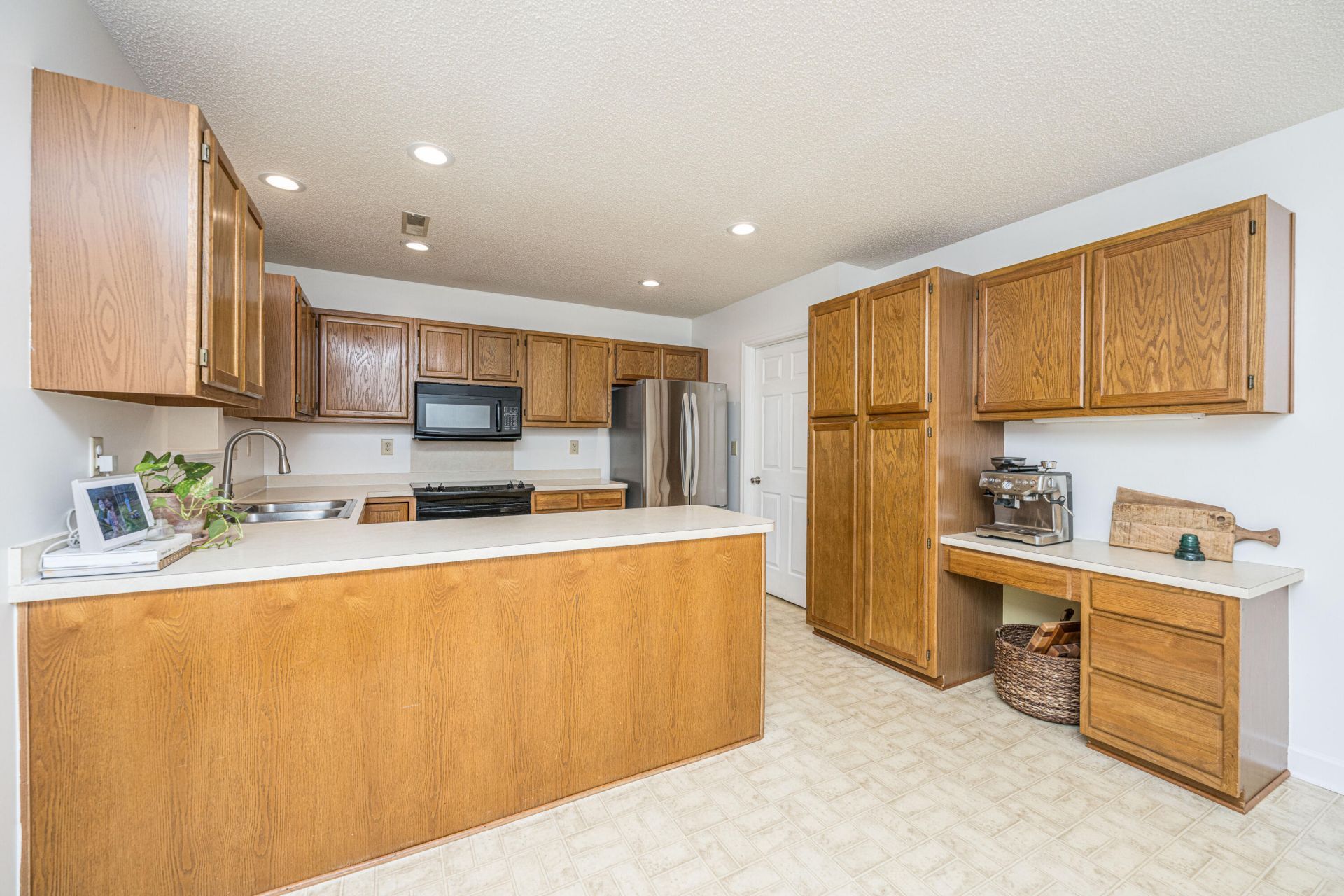 8167 Sherbrooke Lane Photo 13