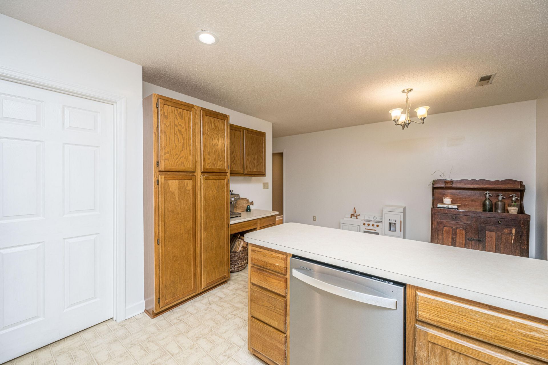 8167 Sherbrooke Lane Photo 14