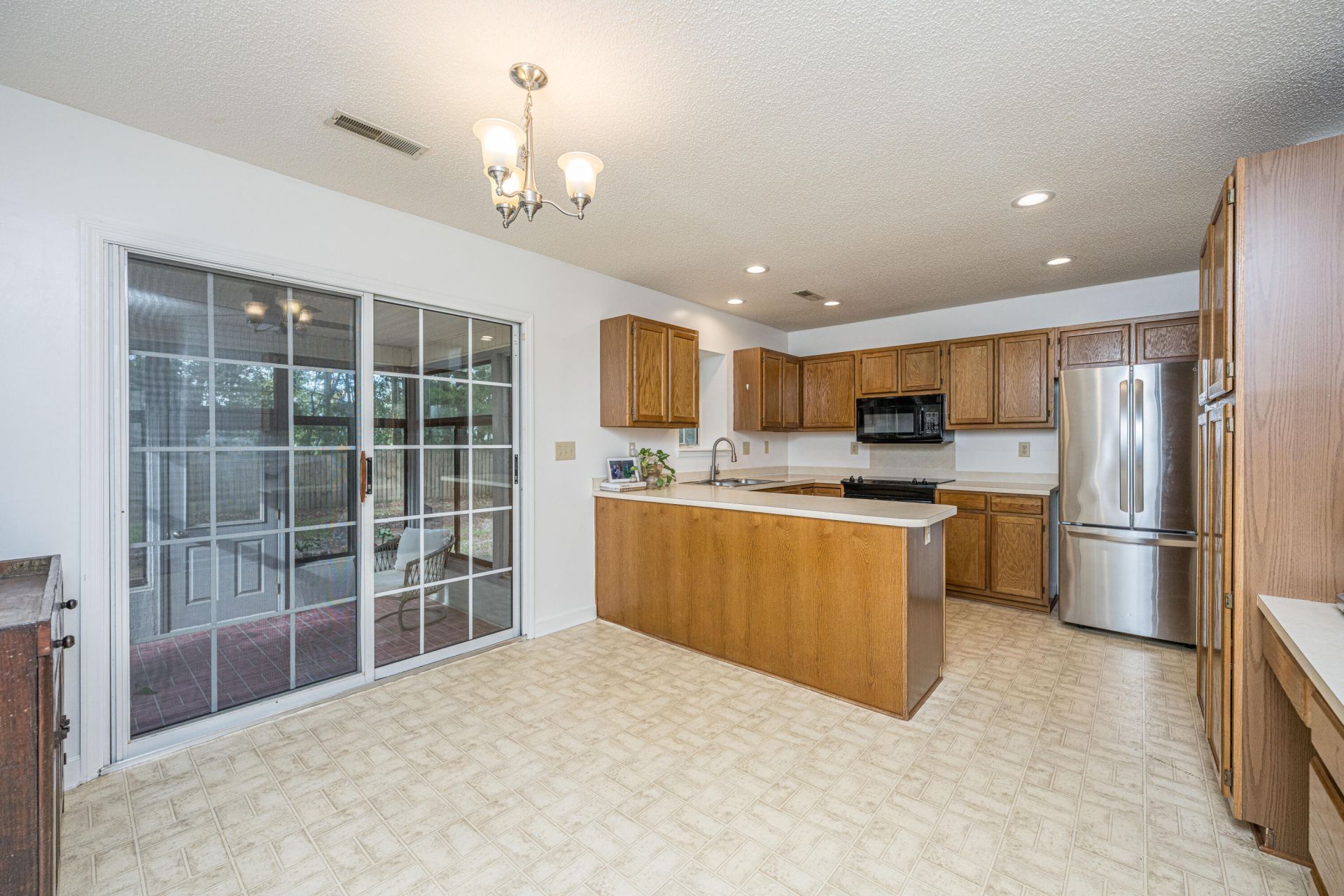 8167 Sherbrooke Lane Photo 17