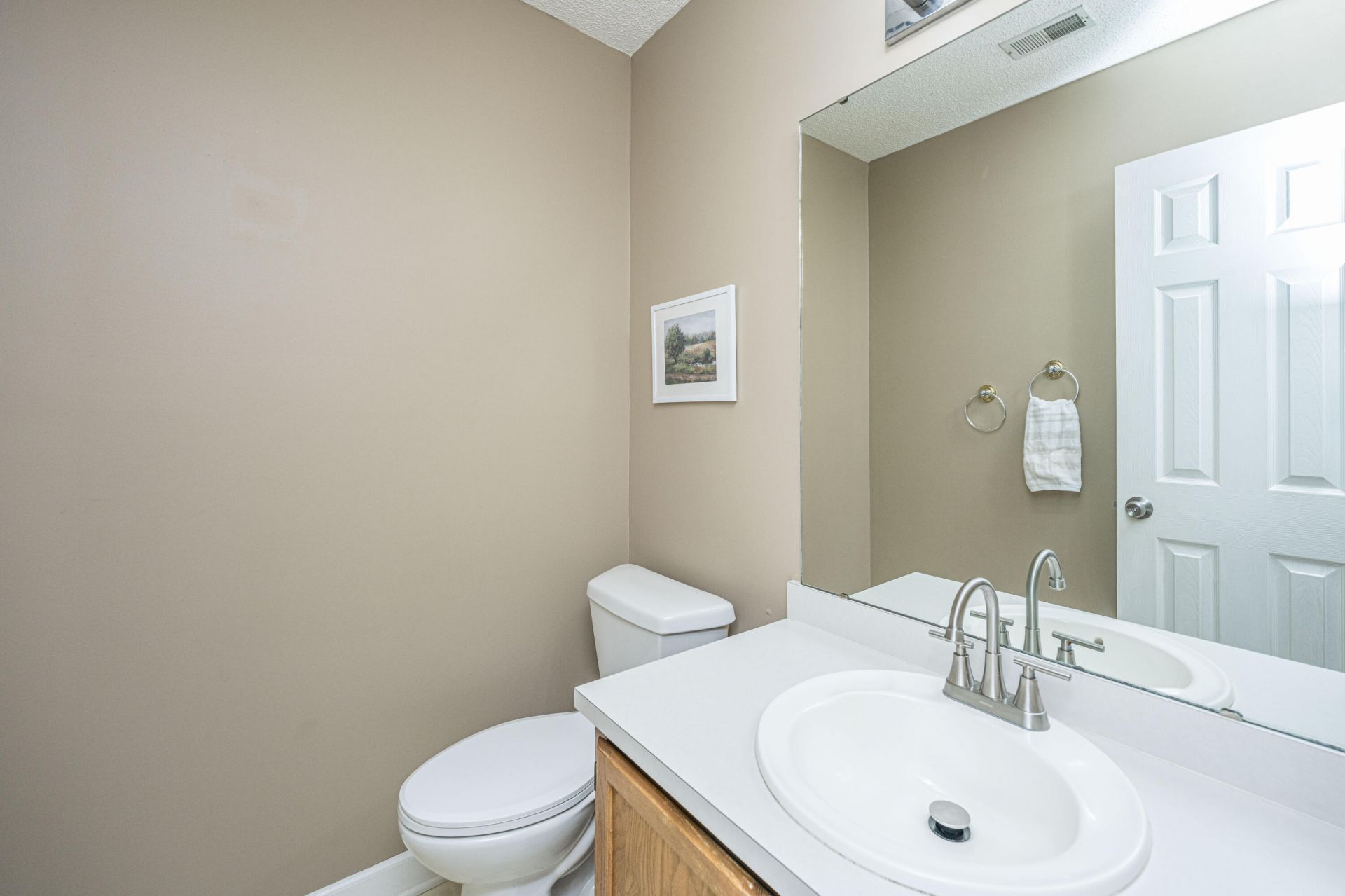 8167 Sherbrooke Lane Photo 20