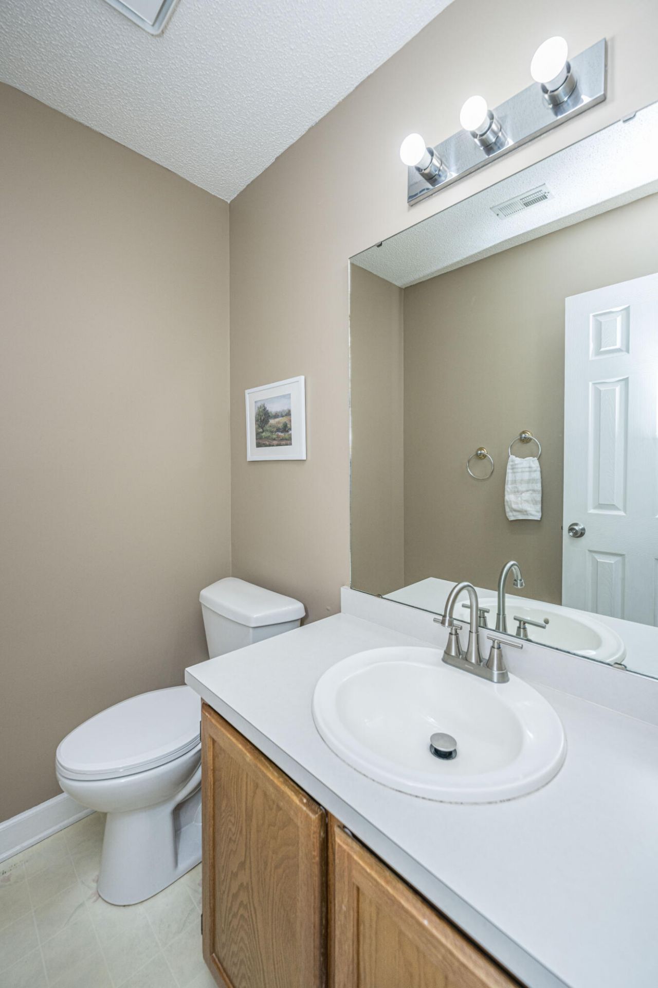 8167 Sherbrooke Lane Photo 21