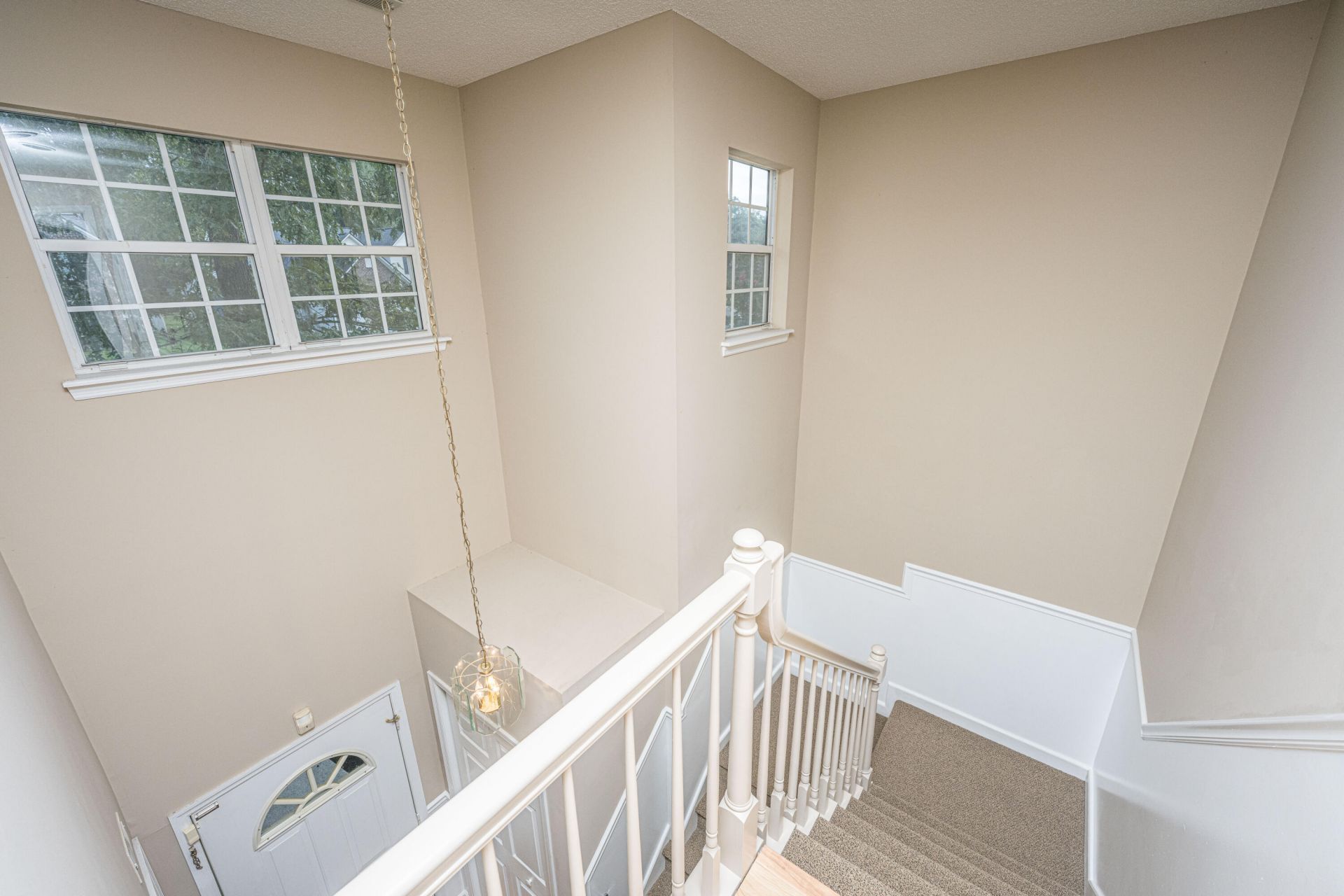 8167 Sherbrooke Lane Photo 22