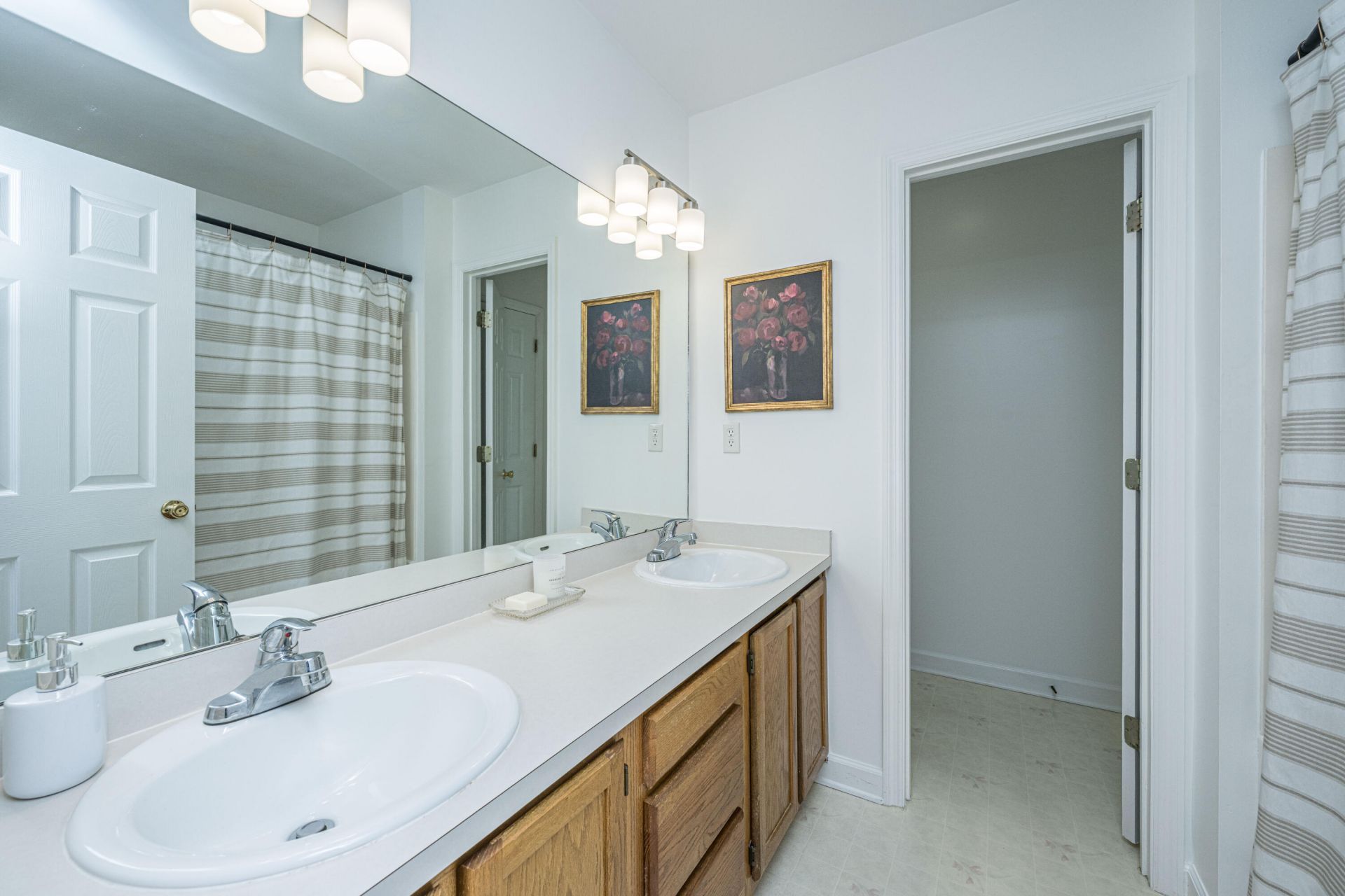 8167 Sherbrooke Lane Photo 25