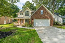 8167 Sherbrooke Lane photo 4