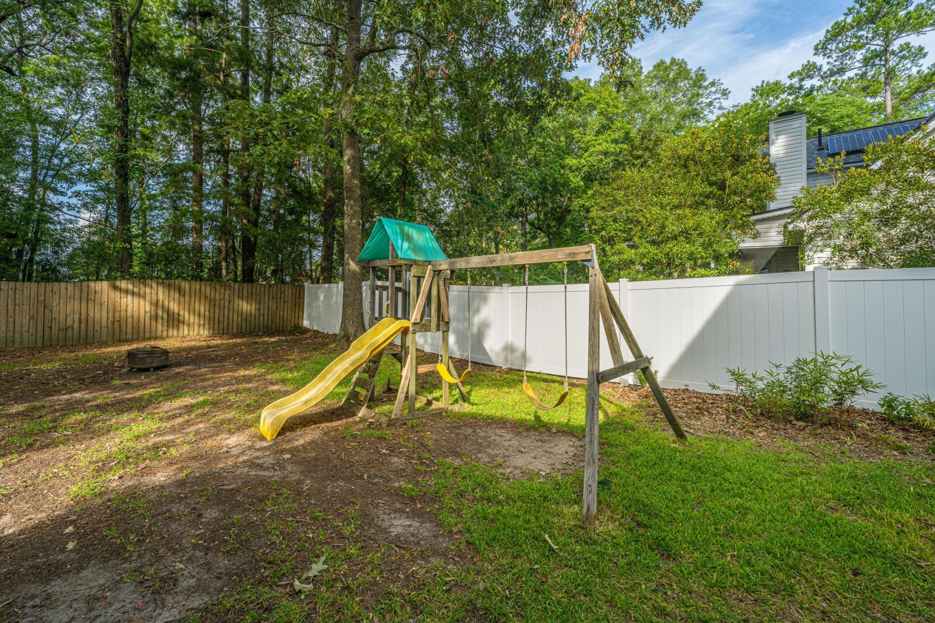 8167 Sherbrooke Lane Photo 42
