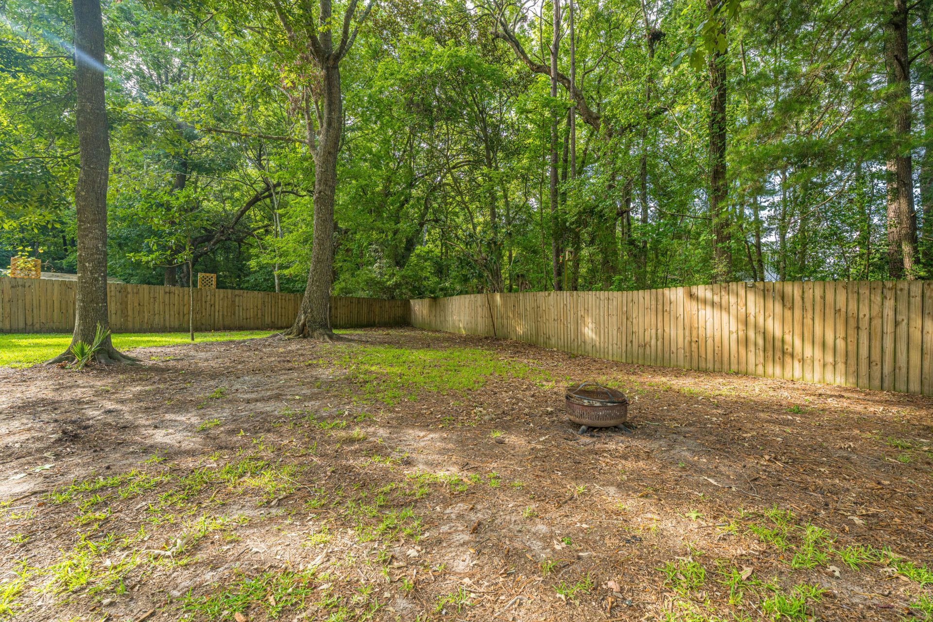 8167 Sherbrooke Lane Photo 43
