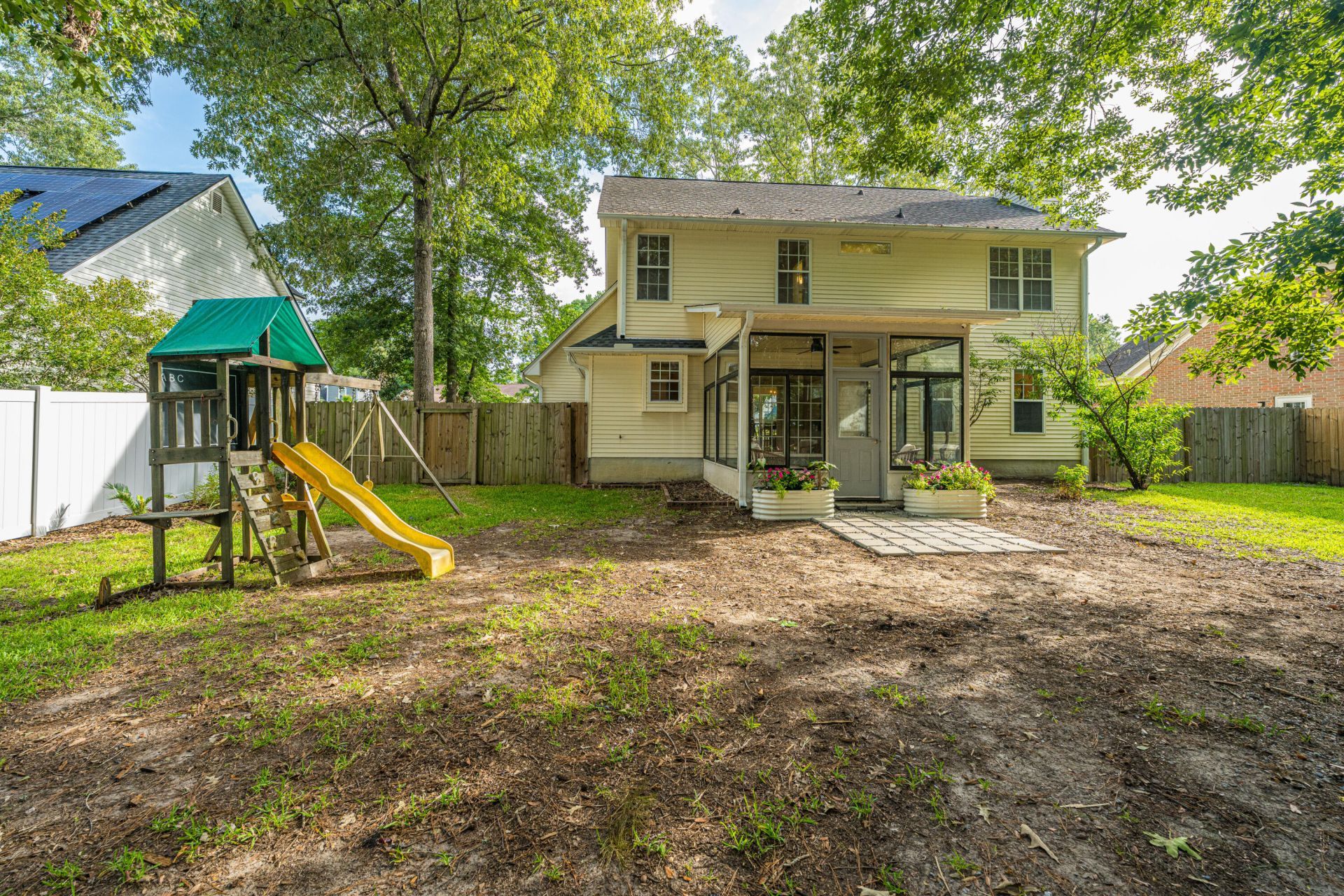 8167 Sherbrooke Lane Photo 44