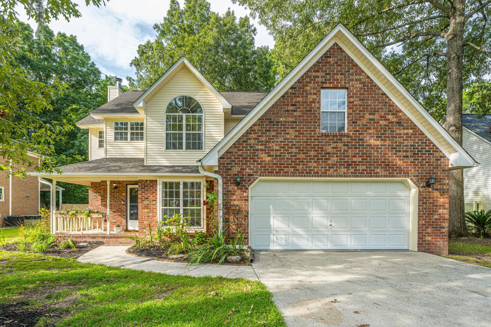 8167 Sherbrooke Lane Photo 44
