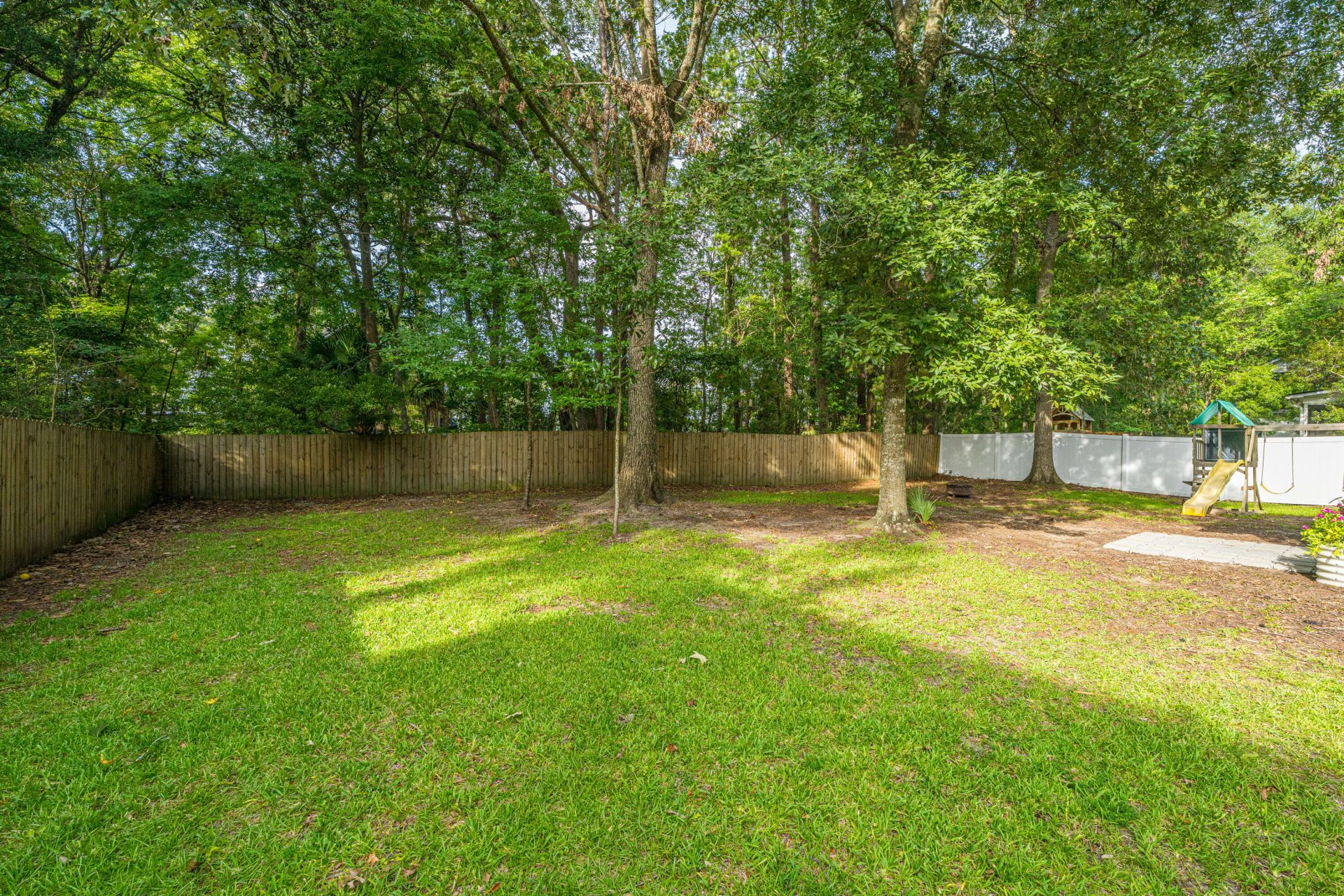 8167 Sherbrooke Lane Photo 45