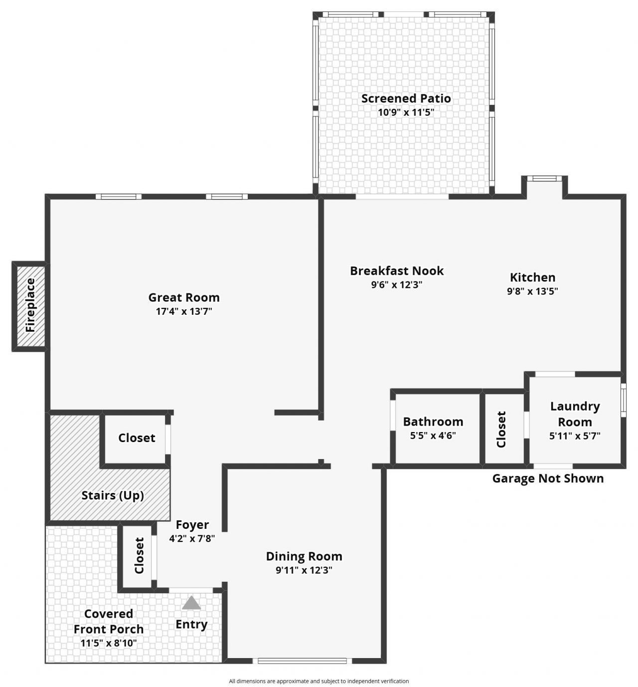 8167 Sherbrooke Lane Photo 46