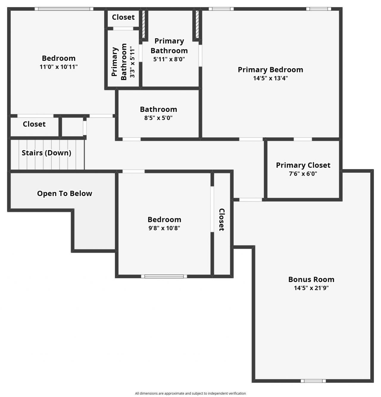 8167 Sherbrooke Lane Photo 47
