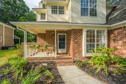 8167 Sherbrooke Lane photo 4